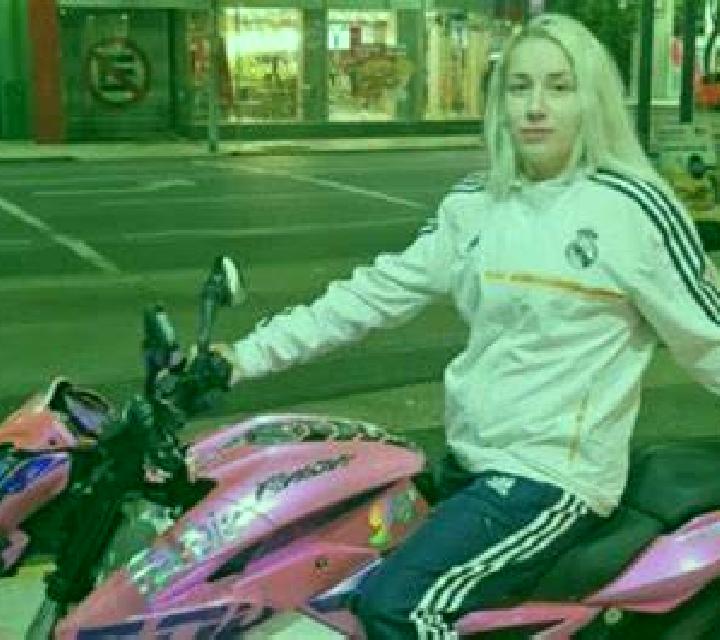 Cielo Sotobanado y Priorato escort