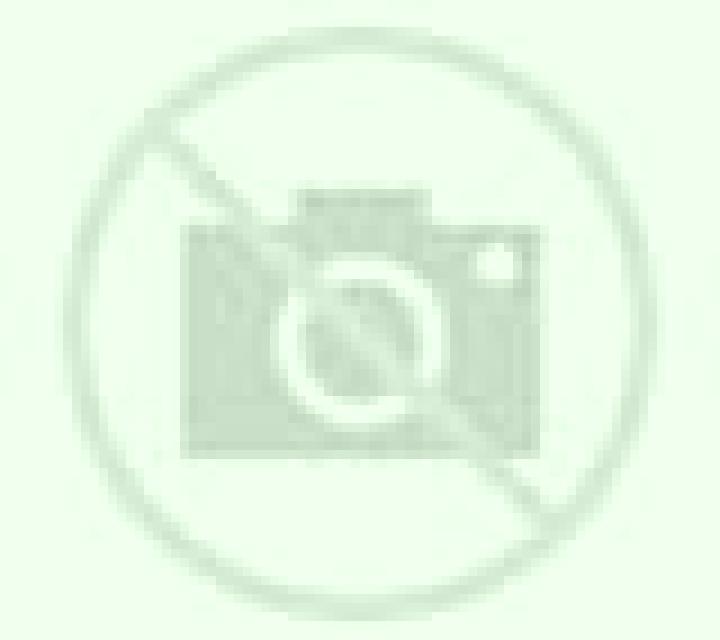 Cielo Tapioles escort