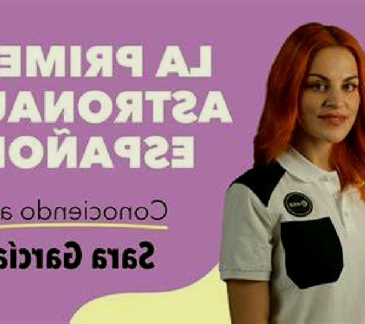 Cielo Tarragona escort
