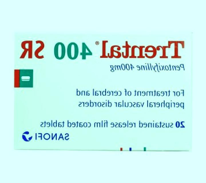 Cielo Torralba de Ribota escort