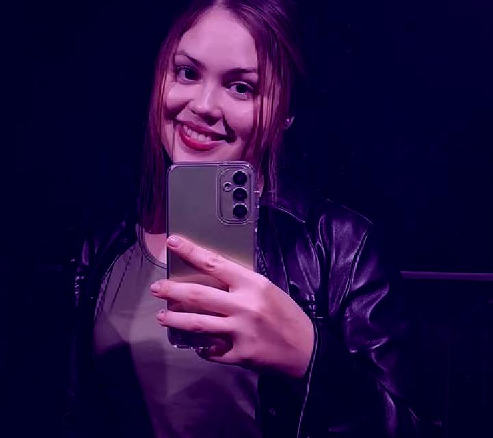 Cielo Ziordia escort