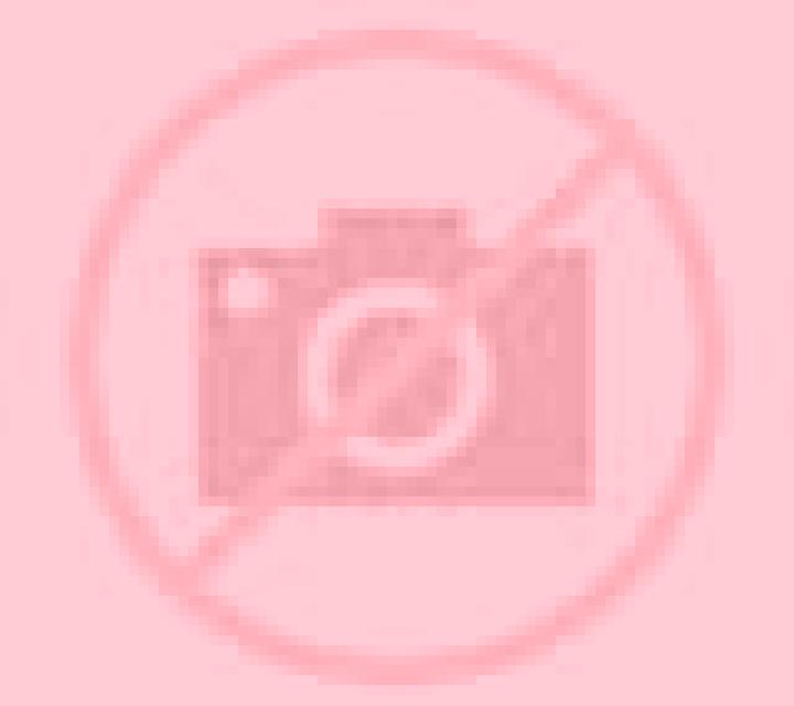 Claudia 2 Almaraz escort