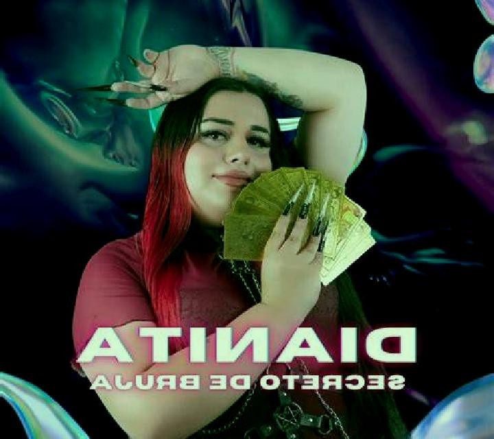Claudia 2 Alpenes escort