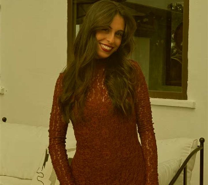 Claudia 2 Anaya escort