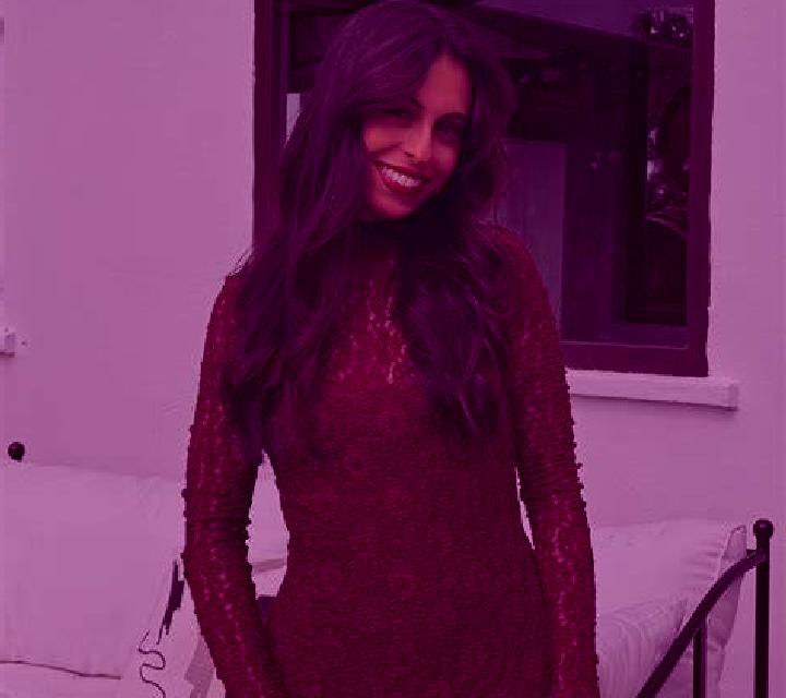 Claudia 2 Benimeli escort