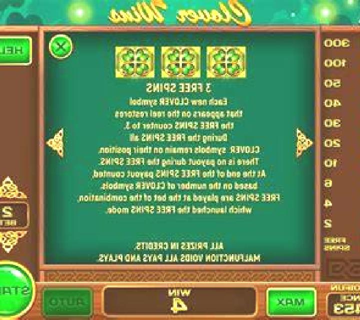 Claudia 2 Borox escort
