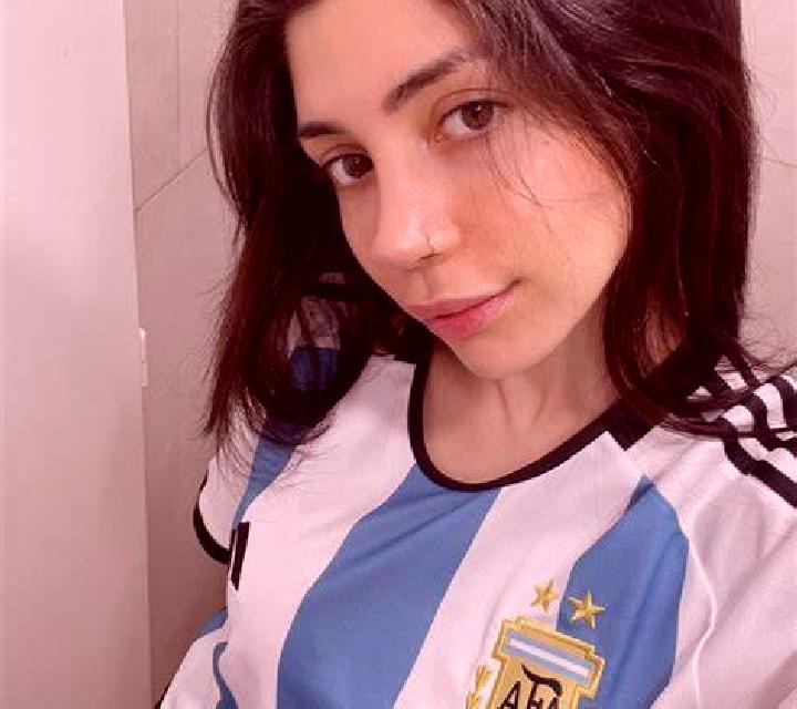 Claudia 2 Caminomorisco escort