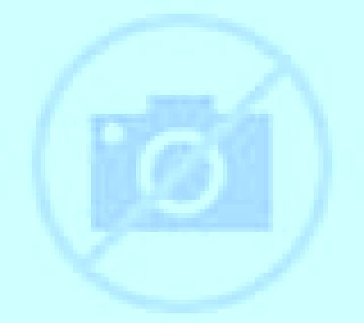 Claudia 2 Carpio escort