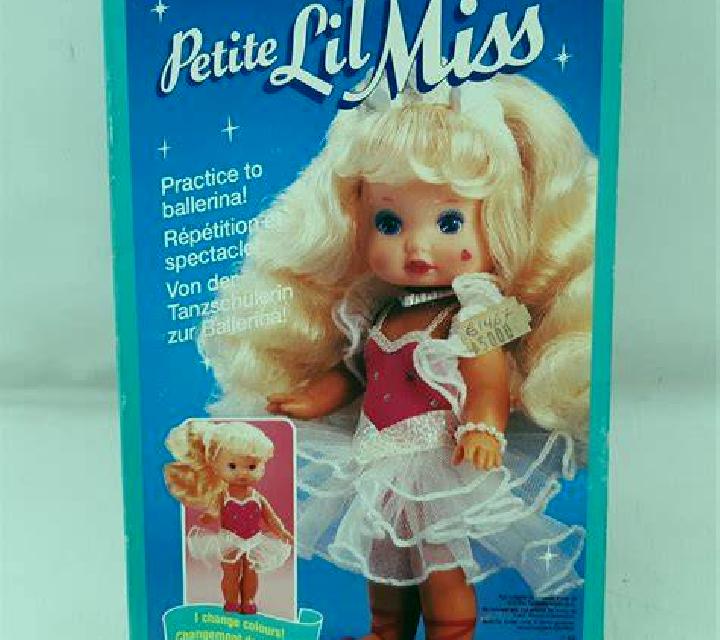 Claudia 2 Costillares escort