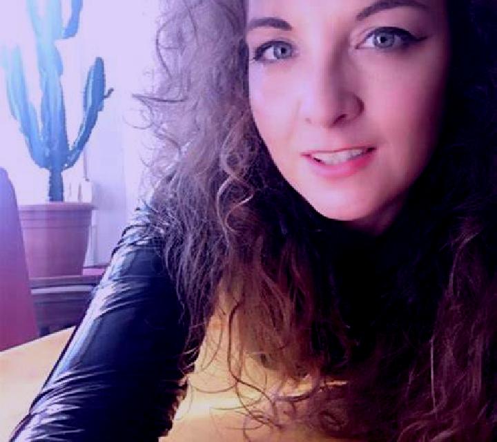 Claudia 2 Don Alvaro escort