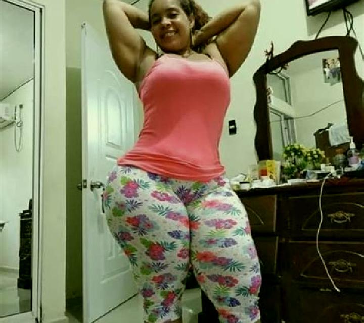 Claudia 2 Fuentespalda escort