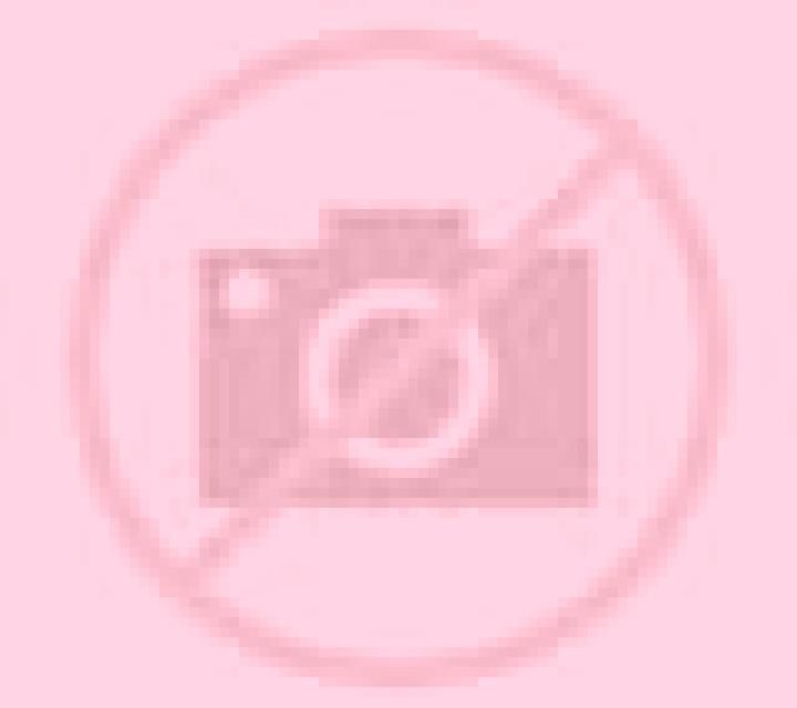 Claudia 2 Navascues escort