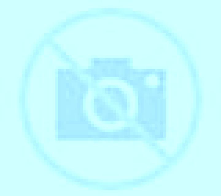 Claudia 2 Ores escort