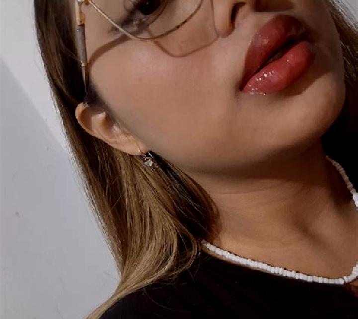 Claudia 2 Rafales escort