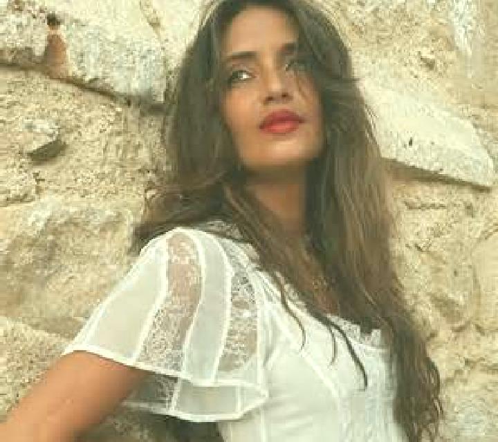 Claudia 2 Sarria de Ter escort