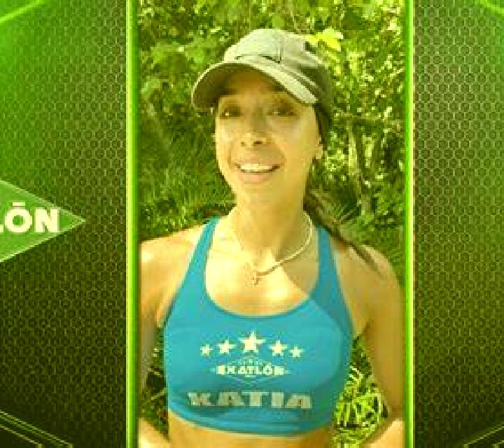 Claudia 2 Serrejon escort