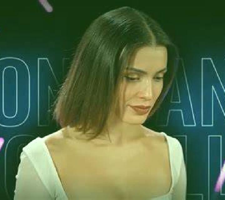 Claudia 2 Son Ferrer escort