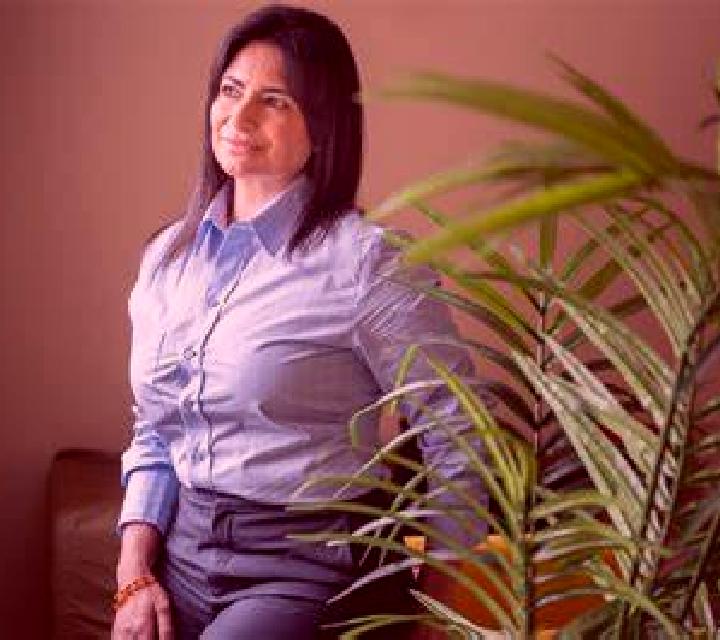 Claudia 2 Torremormojon escort