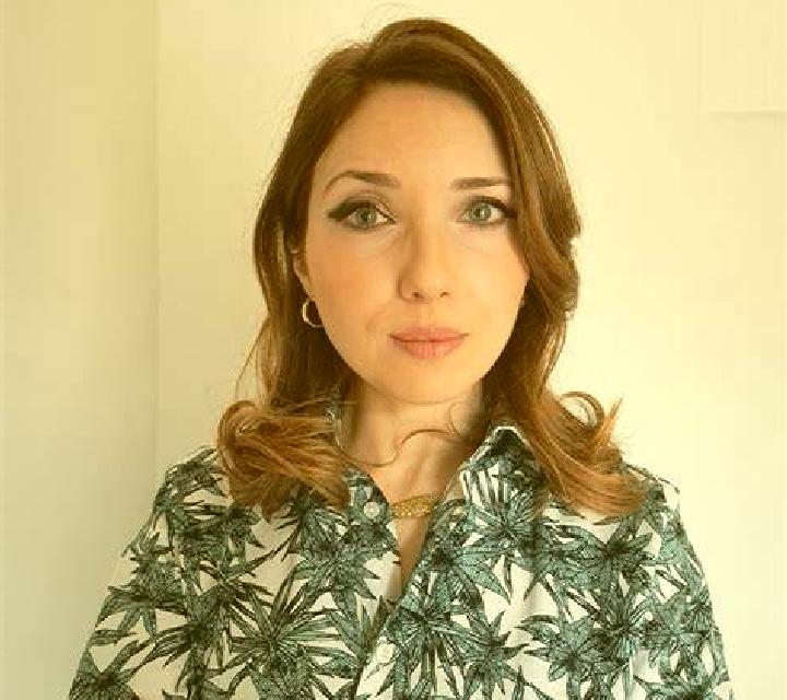 Claudia 2 Villabaruz de Campos escort