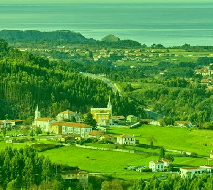 Claudia 2 Villadepera escort