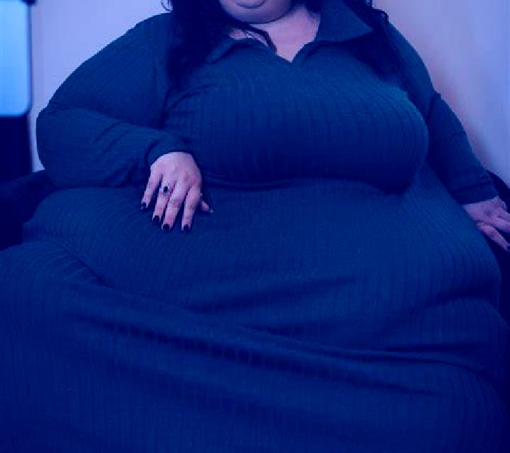 Claudia 3 Abizanda escort