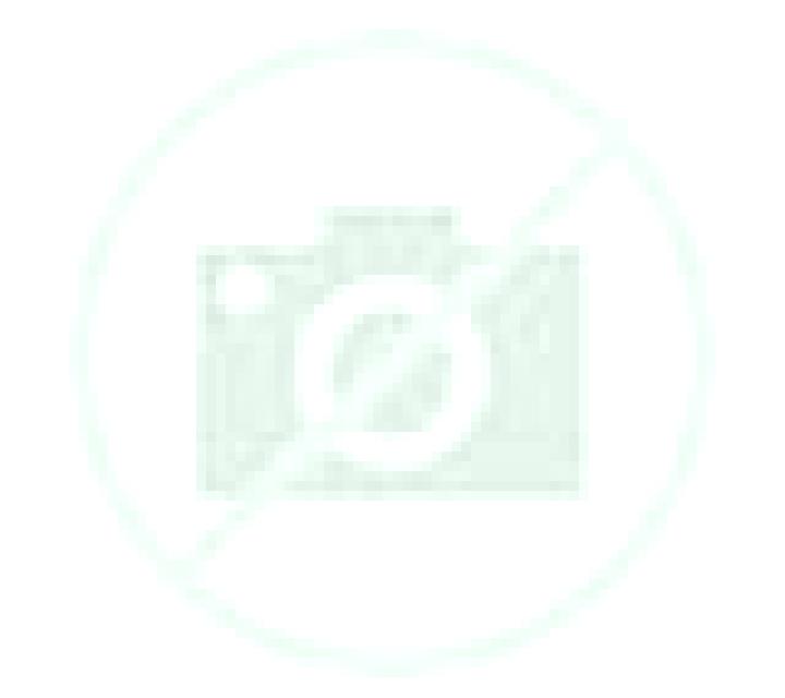 Claudia 3 Abrera escort