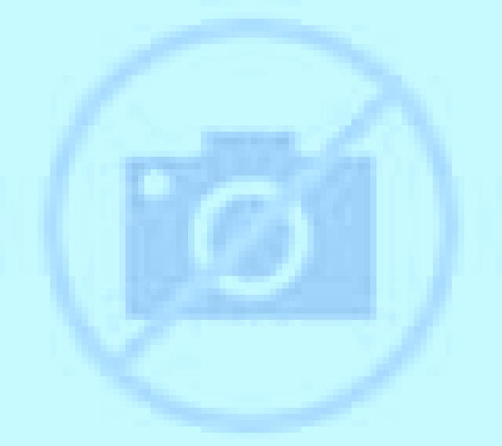 Claudia 3 Albunuelas escort
