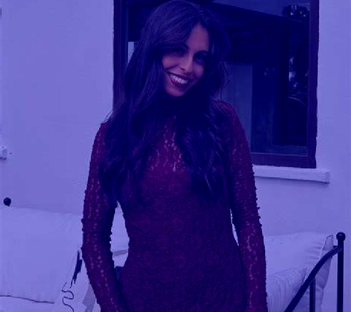 Claudia 3 Ameyugo escort