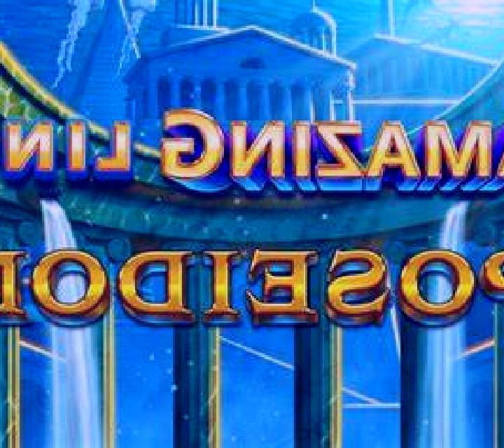 Claudia 3 Arcicollar escort