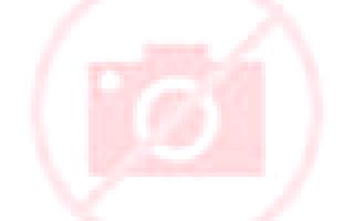 Claudia 3 Arroyomolinos escort