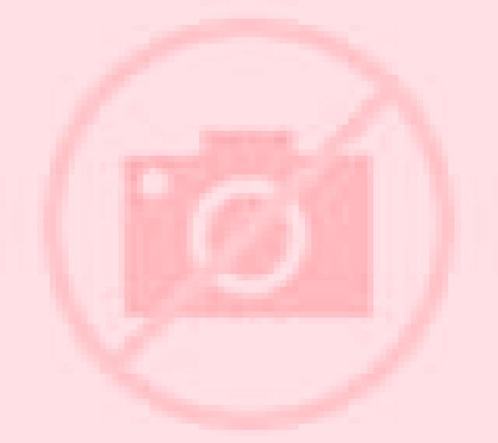 Claudia 3 Bellpuig escort