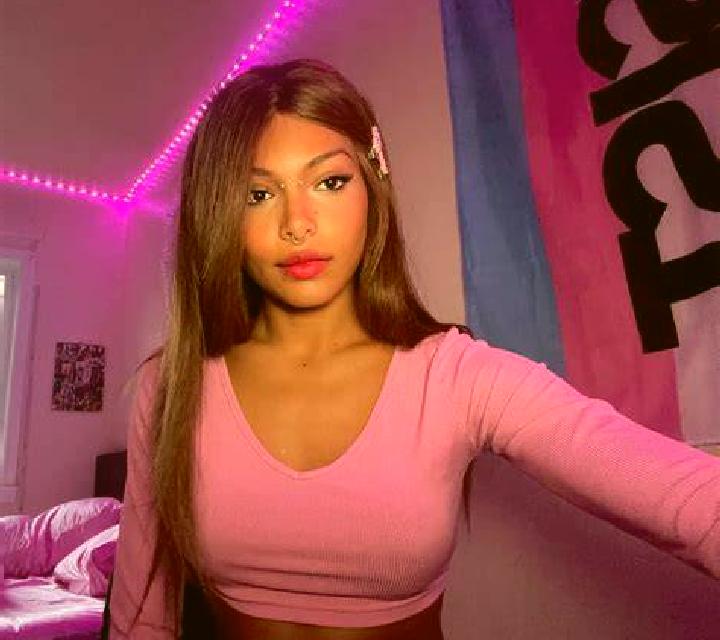 Claudia 3 Cogolludo escort