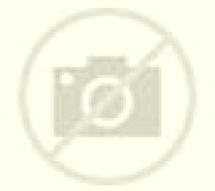 Claudia 3 Dehesa de Romanos escort