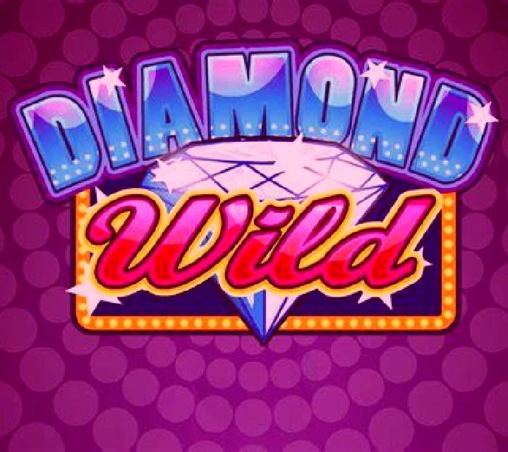 Claudia 3 Dilar escort