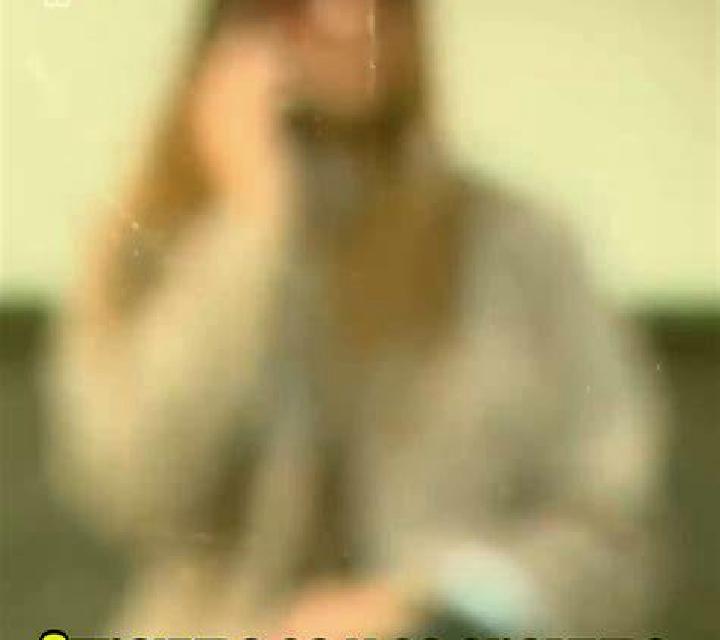 Claudia 3 Espiel escort