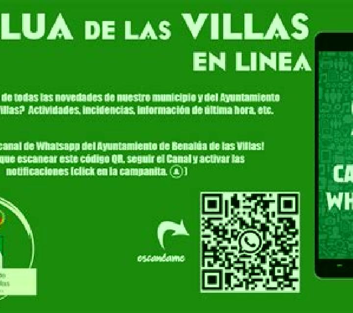 Claudia 3 Fuente Vaqueros escort