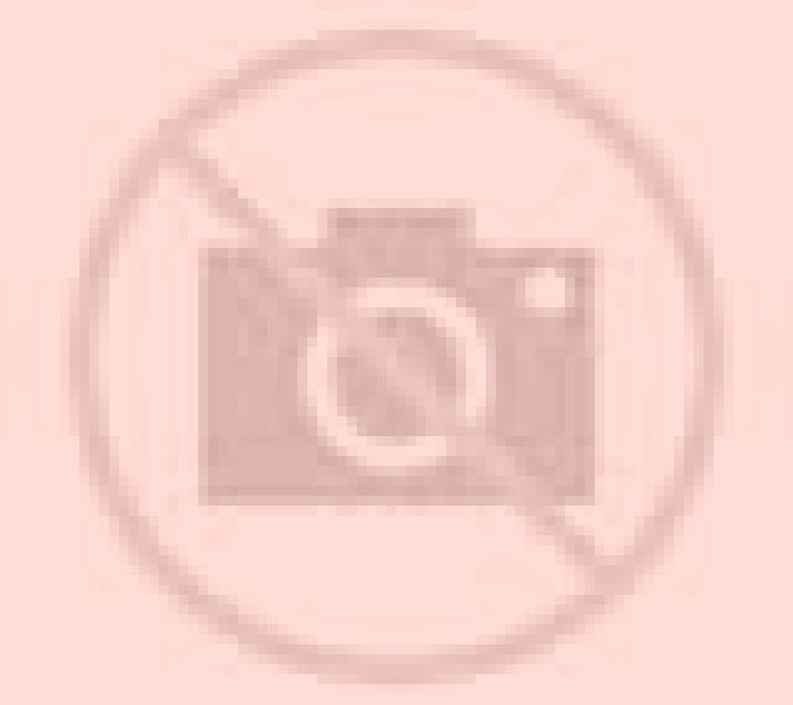 Claudia 3 Gironella escort