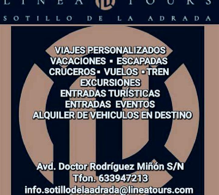 Claudia 3 Luzaga escort