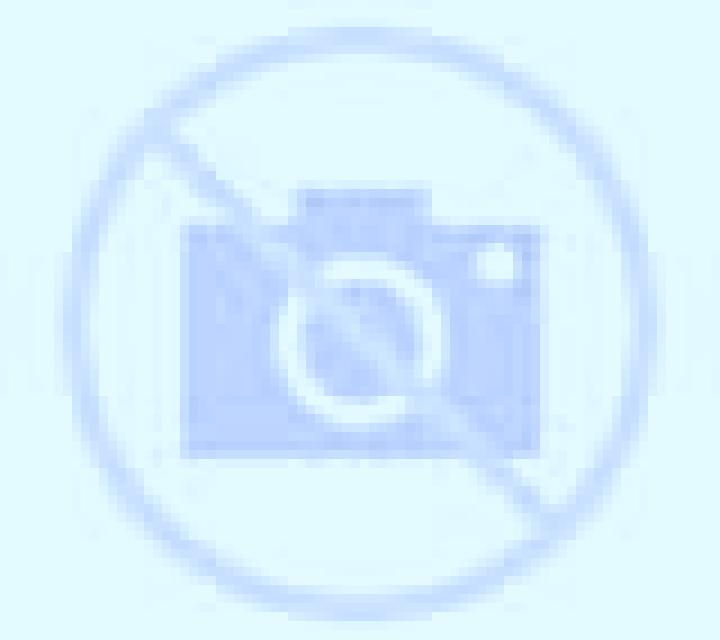 Claudia 3 Macotera escort