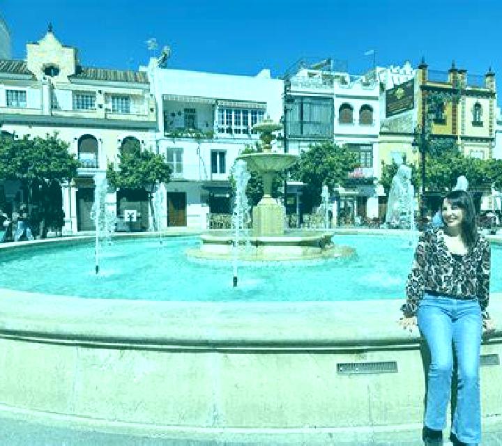 Claudia 3 Muga de Sayago escort
