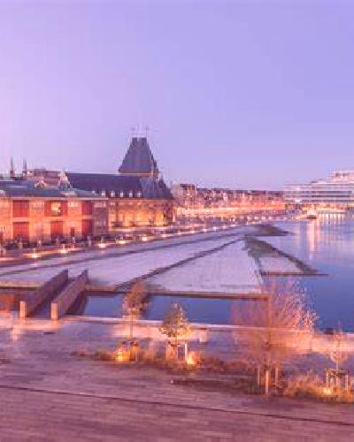 Claudia 3 Quentar escort