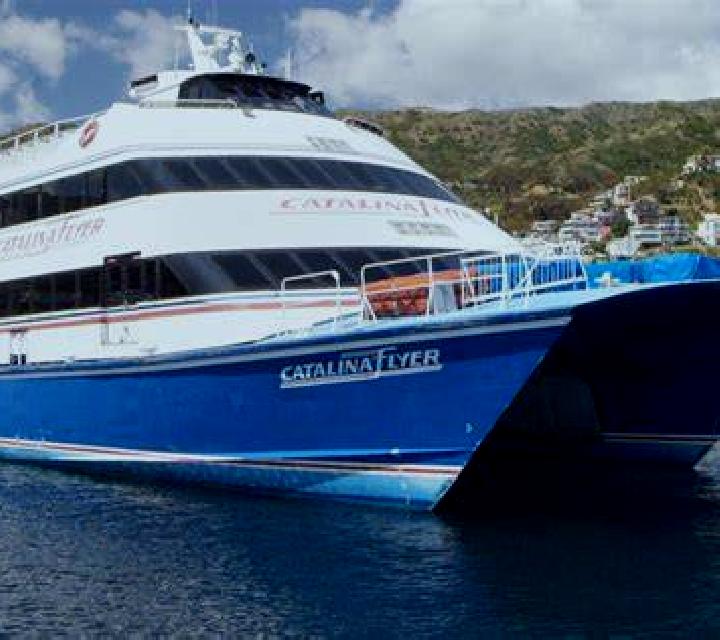 Claudia 3 Tarancon escort