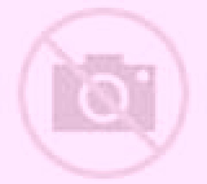 Claudia 3 Terradillos escort