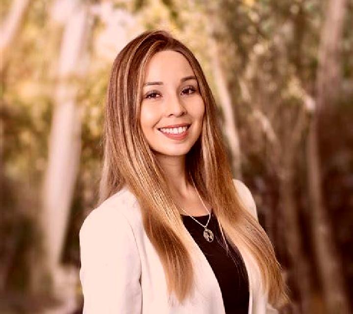 Claudia 3 Tineo escort