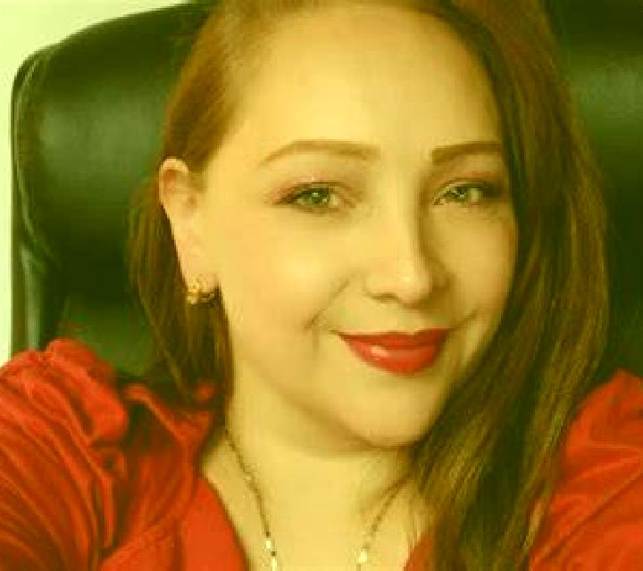 Claudia 3 Torre en Cameros escort