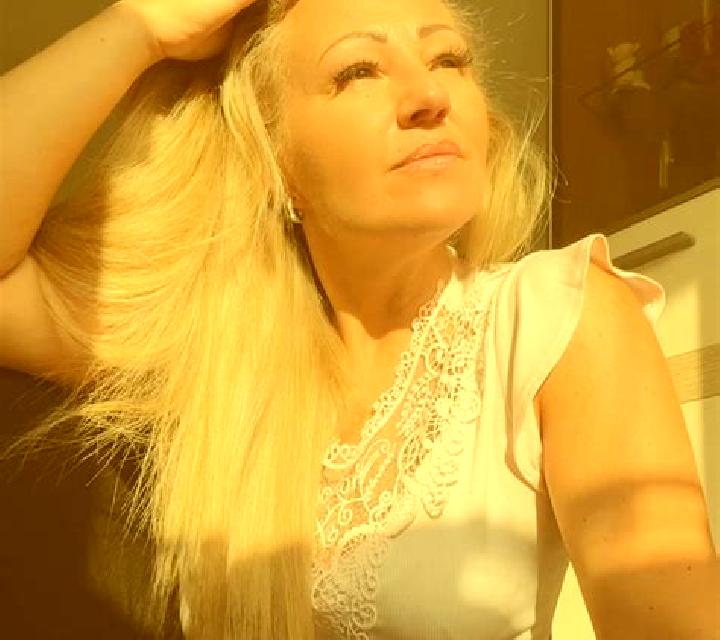 Claudia 3 Torrecilla de la Jara escort