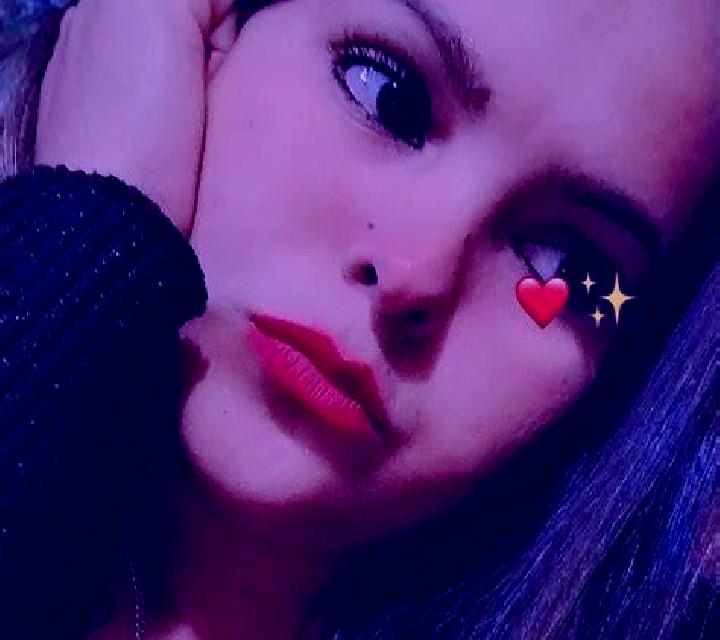 Claudia 3 Torrelaguna escort