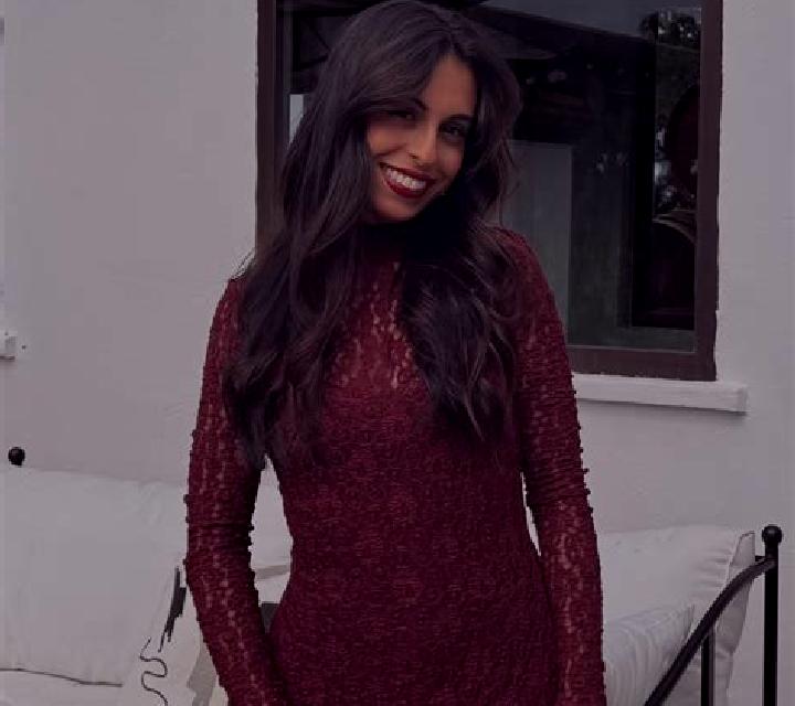 Claudia 3 Valtorres escort