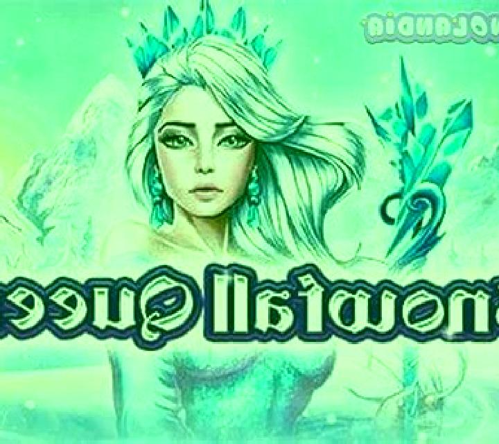 Claudia 3 Villanueva de Viver escort