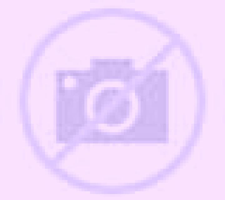 Claudia Boalo escort